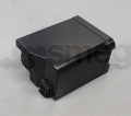 Smeg Casing Cover - 762173851 Terminal Cover